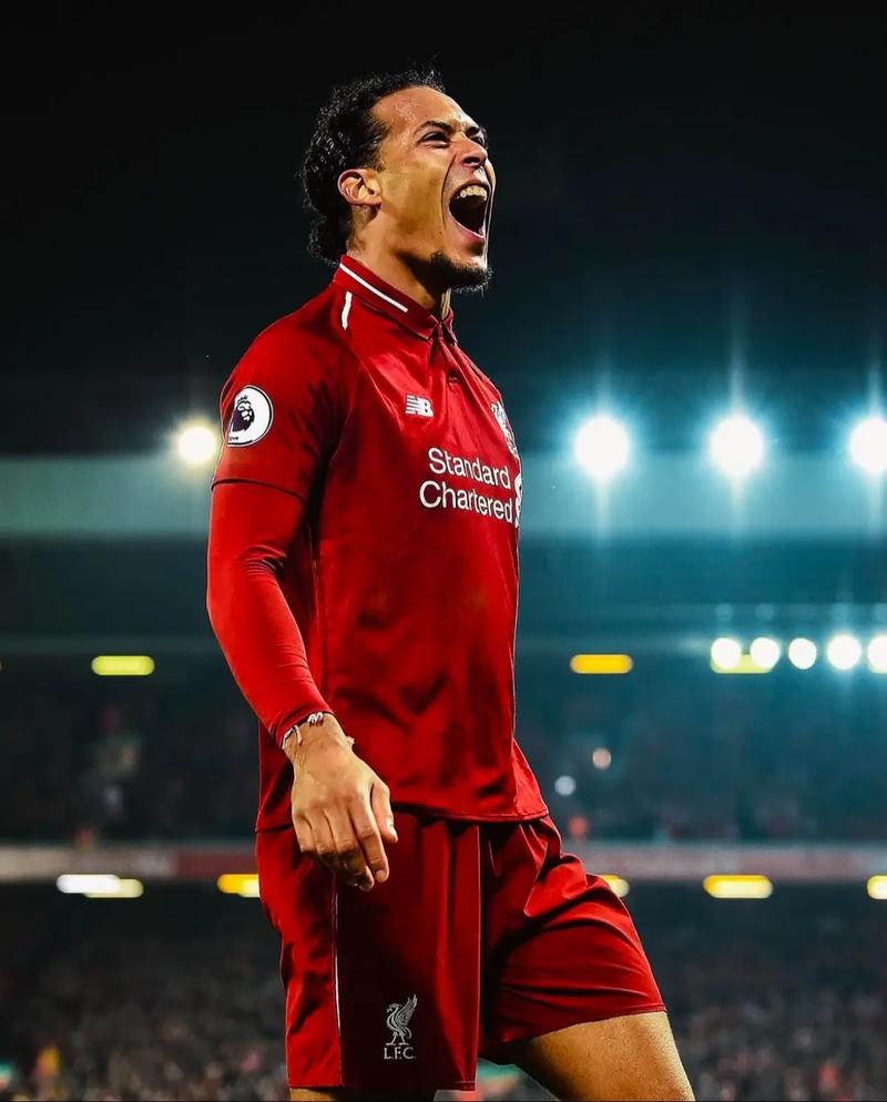 杜兰特关键补篮赢下比赛（杜兰特关键补篮助球队取胜）