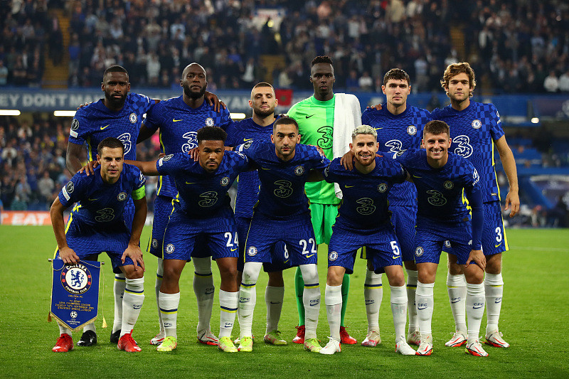 最新！2026美加墨世界杯分组抽签结果出炉