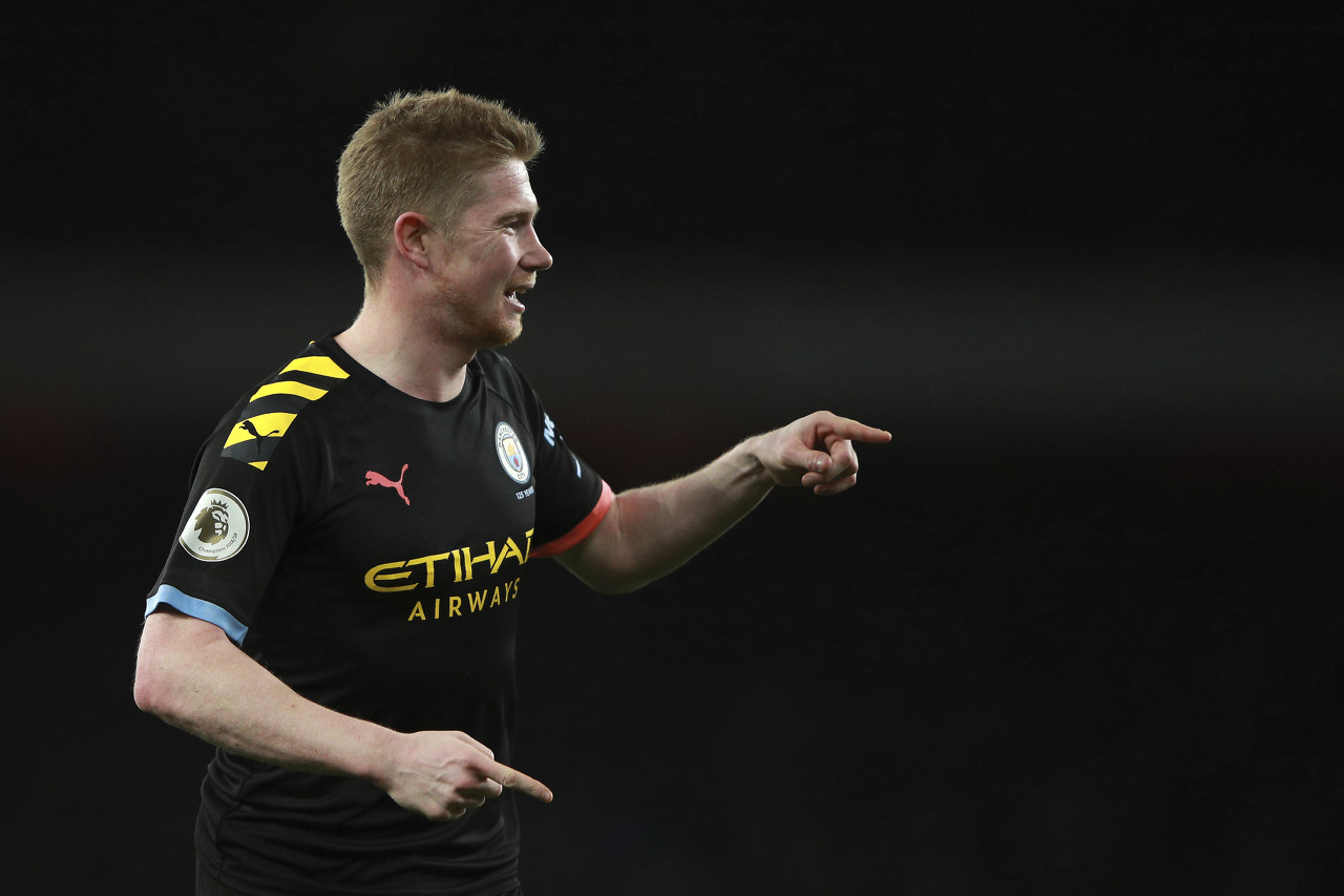 直接颁奖！雷速中超评选：法比奥大四喜，当选第30轮MVP（雷速中超评选直接官宣：法比奥上演大四喜，荣膺第30轮MVP）