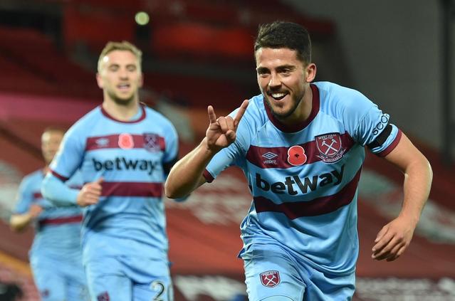 CBA俱乐部杯赛：青岛崂山啤酒胜天津先行者（CBA杯赛：青岛崂山啤酒力克天津先行者）