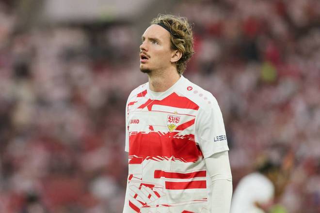 刘梦妍超女子200米蝶泳S15级世界纪录