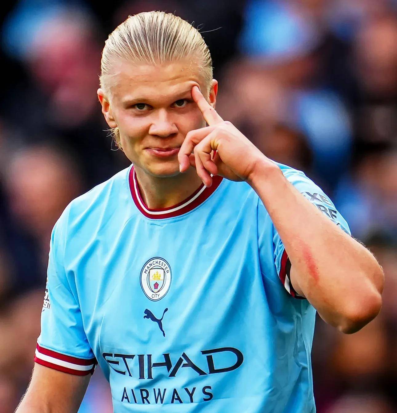 曼联接下来的英超五场大战：与切尔西、利物浦及其他竞争对手的赛程对比