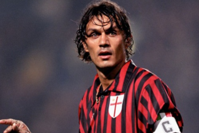 火箭3分不敌掘金，谢泼德半场大暴走，申京对位约基奇完败