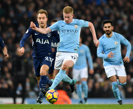 拉波尔塔：这场胜利来得正是时候；亚马尔一如既往地出色（拉波尔塔：胜利恰逢其时，亚马尔依旧出色）