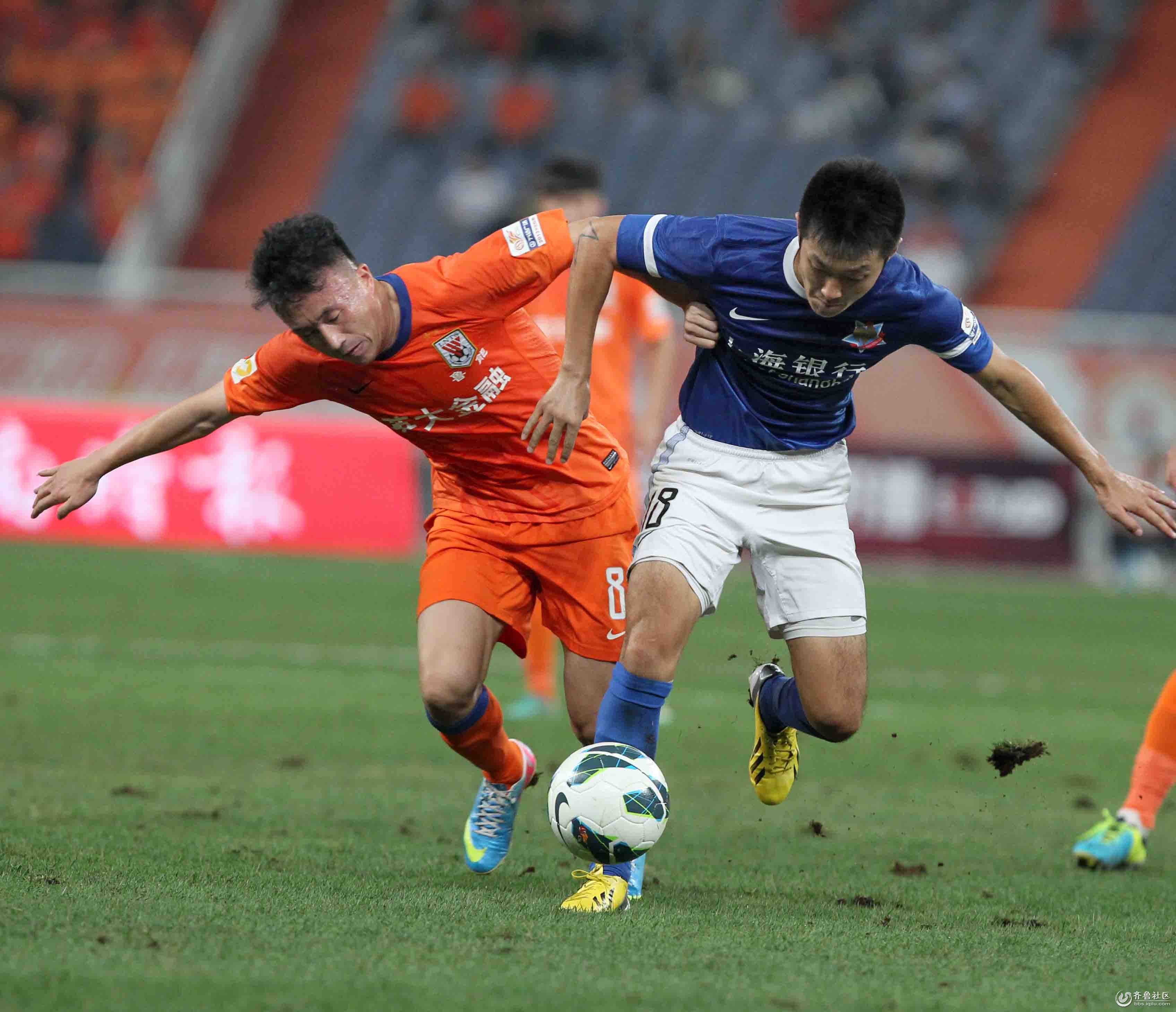 半场战报：切尔西1-0亚特兰大，若昂-佩德罗建功（半场：切尔西暂1-0领先亚特兰大，若昂-佩德罗破门）