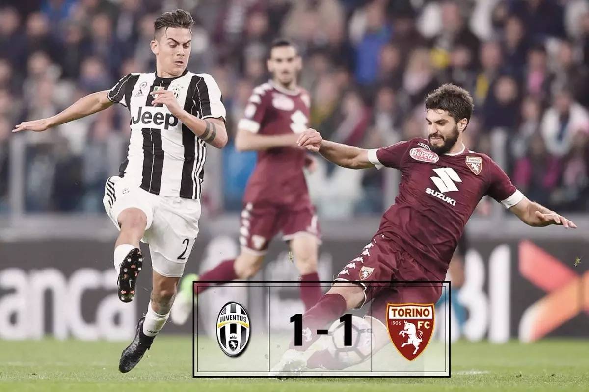 为了球队就算断腿也愿意，40岁的C罗再次夺冠泪洒赛场（为球队拼到断腿也无悔，40岁C罗再夺冠，赛场潸然泪下）