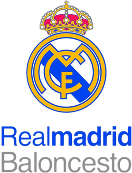 拜仁积极追求梅努，欲将其打造成欧冠核心，但曼联与意甲球队争夺，形势激烈。（拜仁求购梅努谋建欧冠核心，曼联与意甲诸强竞逐，争夺白热化）