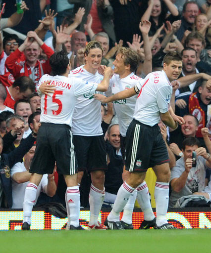 莱万传记作者爆料：克里斯滕森曾拒绝在对国米的比赛中登场（莱万传作者称克里斯滕森曾拒绝出战对阵国米的比赛）