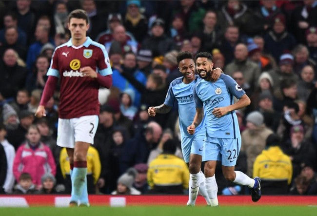 申花与津门虎历史共计交手47次，战绩为20胜17平10负（申花与津门虎历史交锋47场，战绩20胜17平10负）