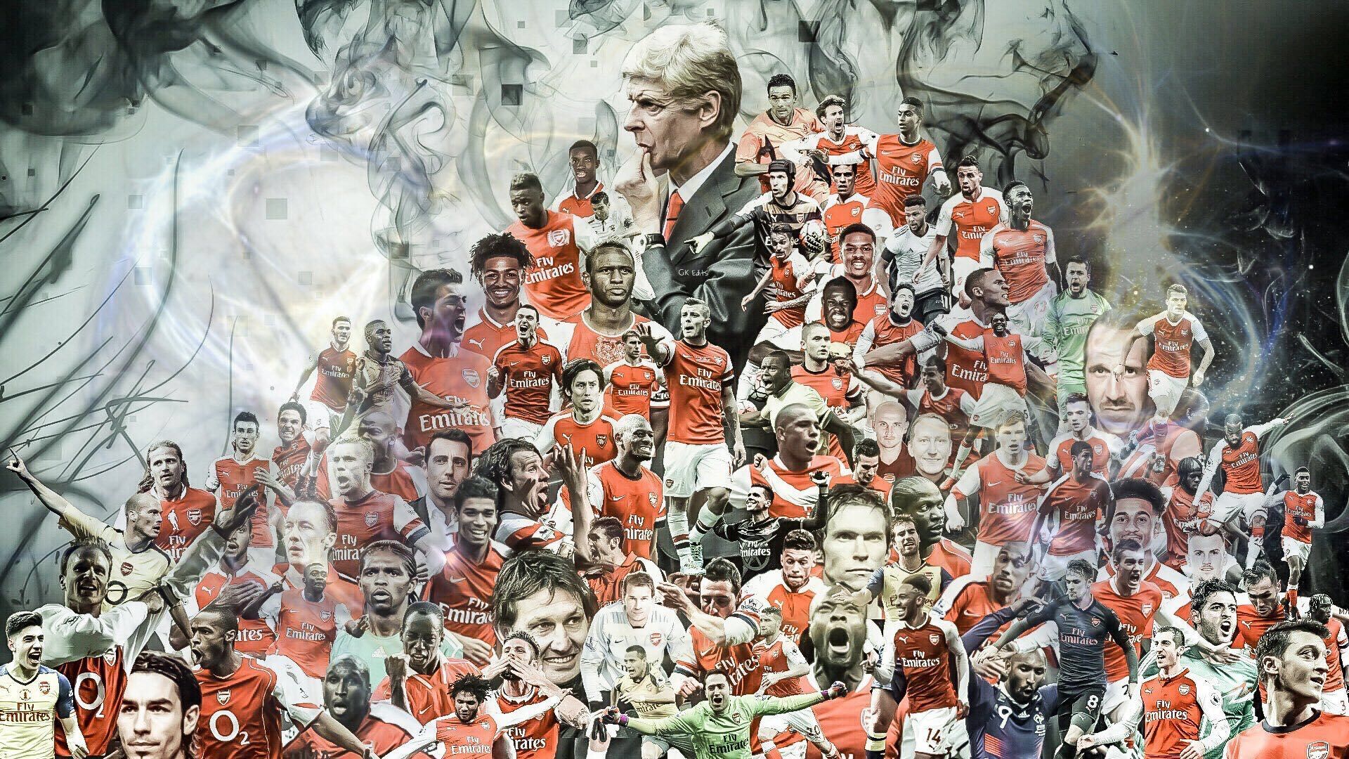 B费谈C罗被罚下：这是足球里会发生的事，他知道自己犯了错误（B费评C罗染红：足球场上常有的事，他已明白自己有错）