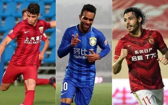 萨利巴：枪手四线争冠，需奖杯证实力（萨利巴：阿森纳四线冲冠，夺冠才能证明实力）