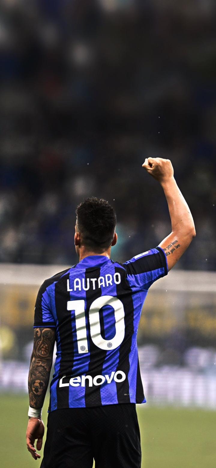 比肩大O！康宁汉姆成为第二位连赢6场&至少25分10助攻的球员（追平大O神迹！康宁汉姆成史上第二人：连胜6场且至少25分10助攻）