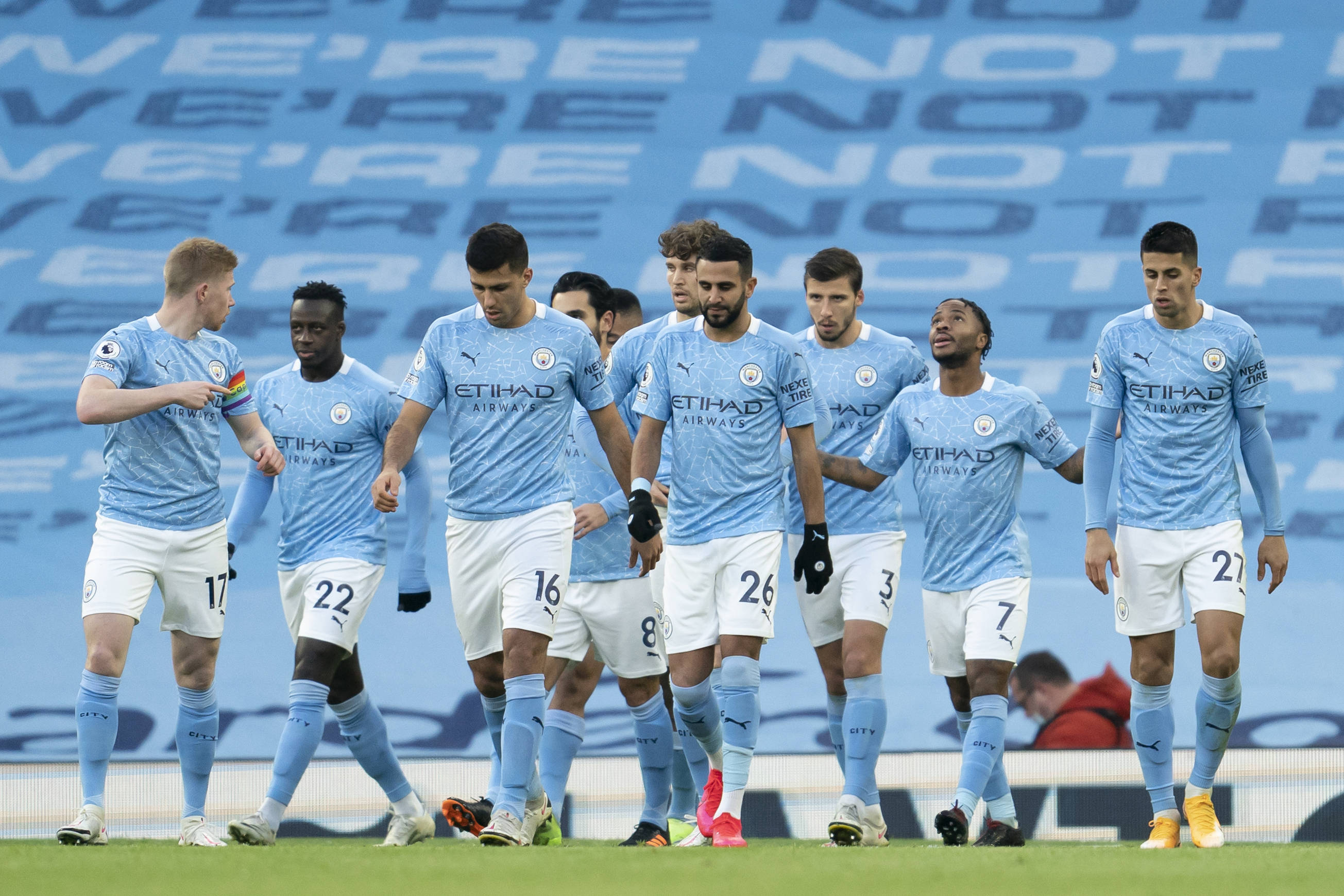 德天空：法比奥-席尔瓦对出场时间不满，考虑冬窗离开多特