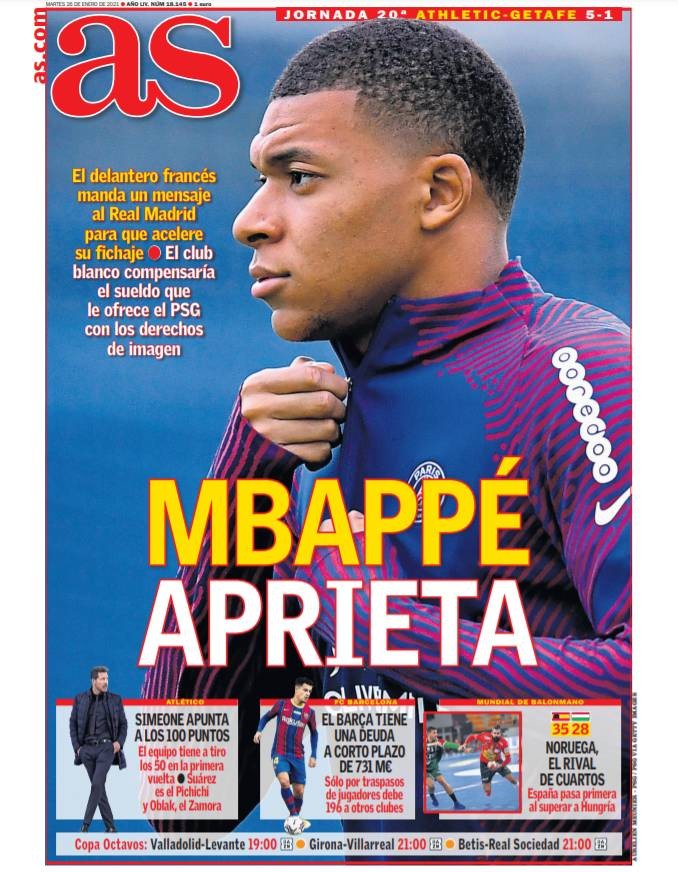 11打10！0-1到1-1 英超巅峰对决：13.1亿豪门3轮2平+17场不败