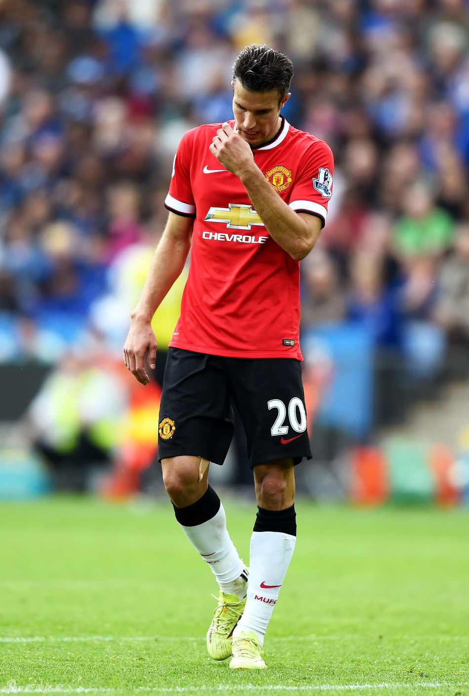 亚洲杯小组赛冷门频出