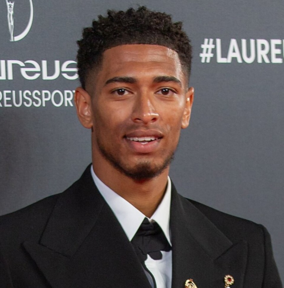 三球完胜大埔，北京国安取得队史亚冠二级比赛首胜（三球击败大埔，北京国安迎来队史亚冠二级赛首胜）