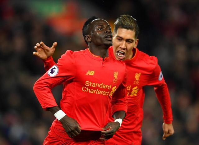 独行侠近6战取得5胜闯入附加赛区，待欧文回归可强势搅局？（独行侠近6场5胜跻身附加区，欧文回归后能否搅动格局？）