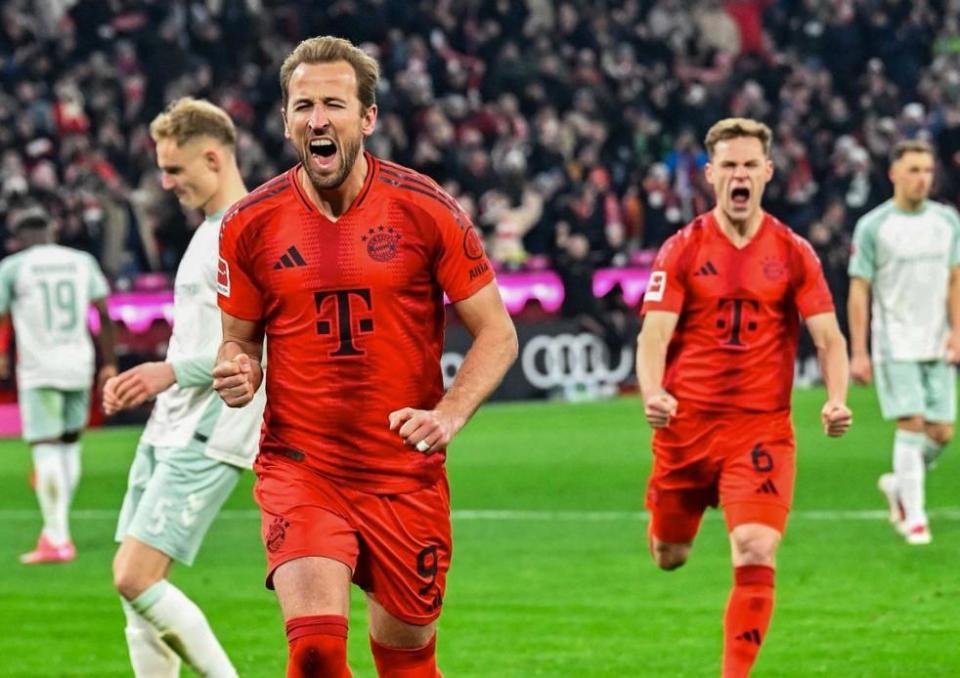 官方：2026女乙联赛将由足协和学体联共办，1月4日前预报名（2026女乙联赛由足协与学体联联合举办，预报名截止1月4日）