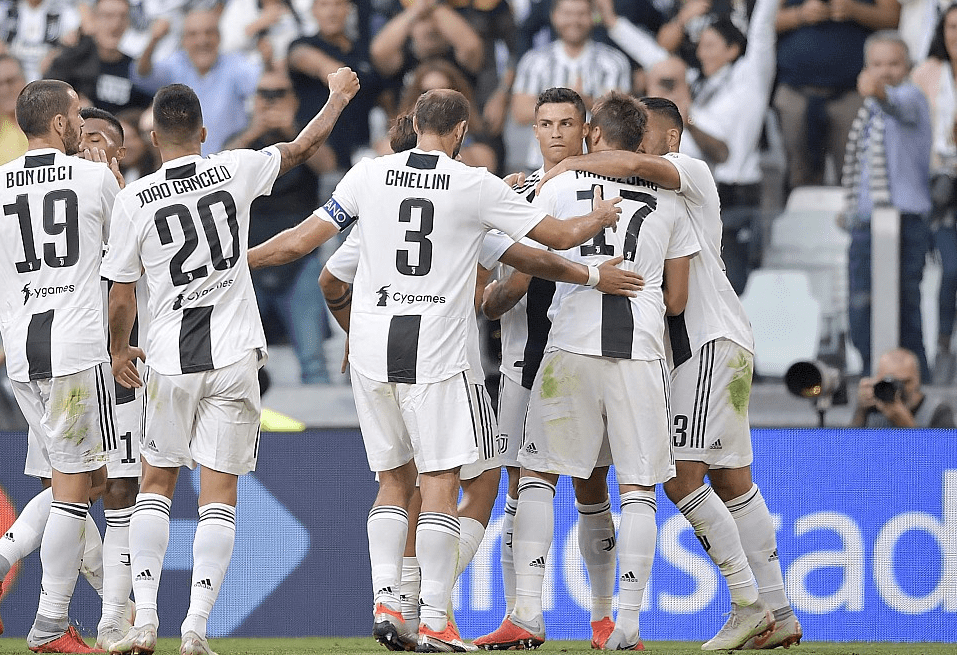 掘金主帅：威少上赛季为我们做了很多贡献，他理应留在NBA