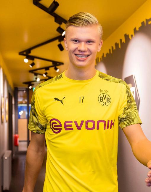 韩国归化国脚卡斯特罗普：参加世界杯一直是我的梦想