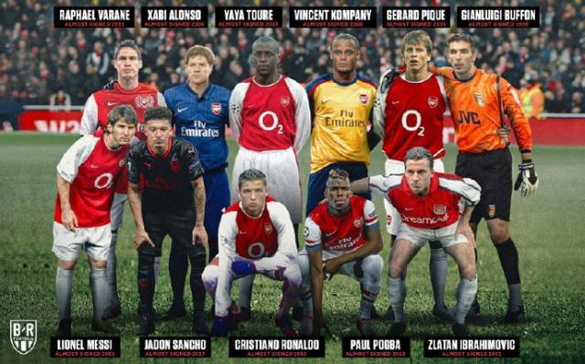 3-1逆转奥萨苏纳，皇家社会一年半以来首次逆转赢球（皇家社会3-1逆转奥萨苏纳，时隔一年半再获逆转胜）