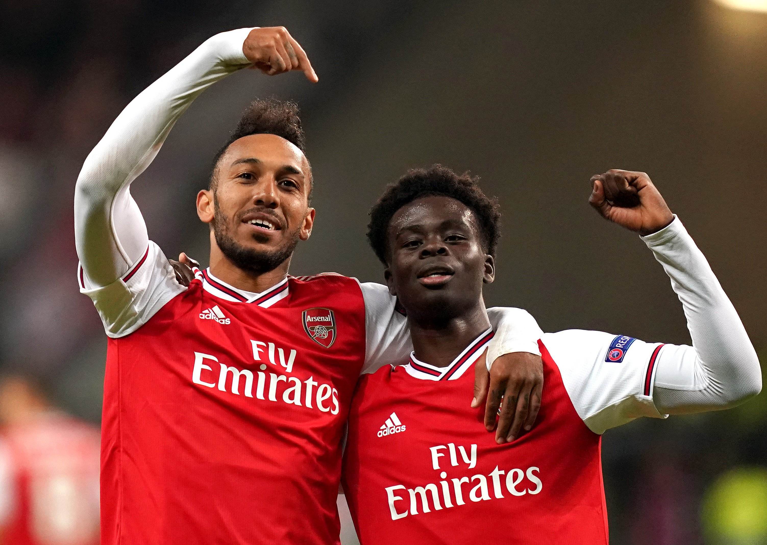 快船队记：伦纳德预计可以出战明天对阵独行侠的背靠背比赛