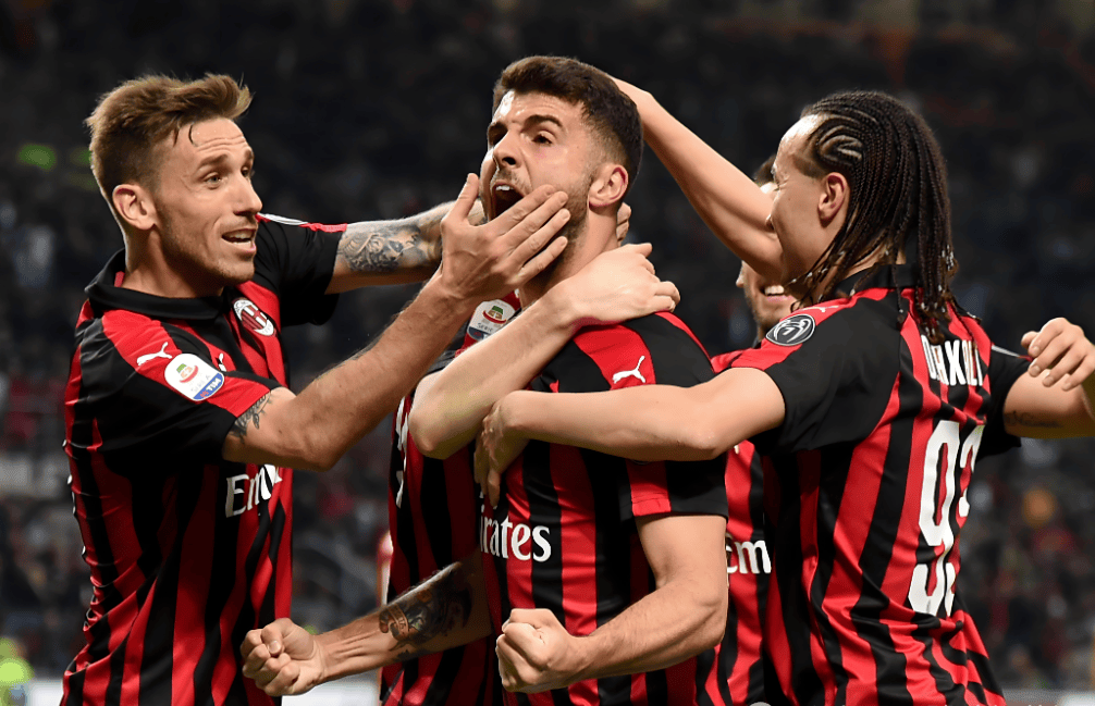 FC26坚不可摧：萨拉赫领衔，萨卡、莫德里奇、卡马文加在列（FC26无坚不摧：萨拉赫挂帅，萨卡、莫德里奇、卡马文加入选）