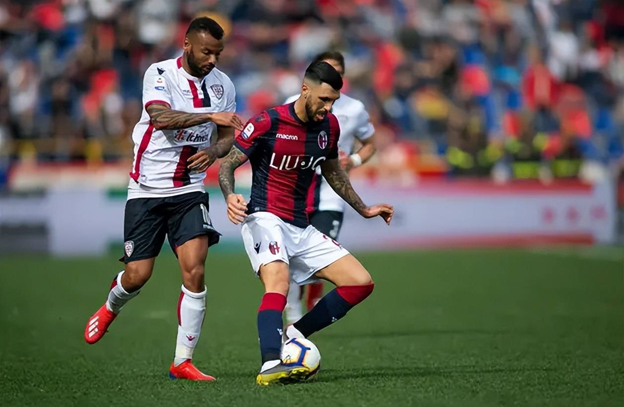 巴媒：内马尔左膝半月板受损，可能会赛季报销