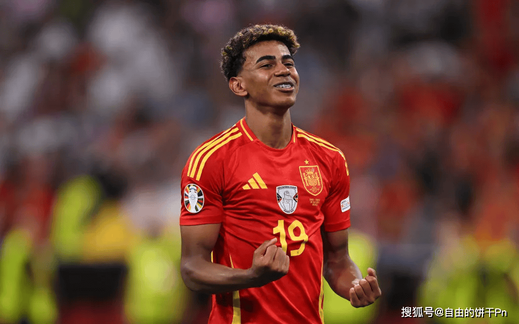 残特奥会射箭团体赛 广东队摘一银一铜