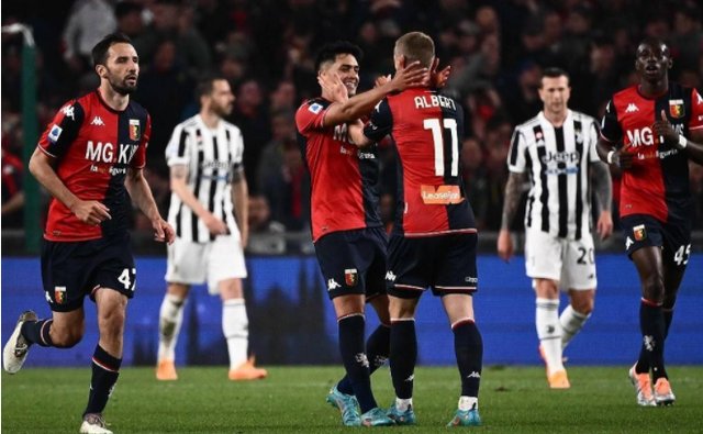 0-0到1-1！利物浦主场爆冷被绝平，切尔西输球后排名降至第四（从0-0到1-1：利物浦主场遭绝平，切尔西输球滑落至第4）