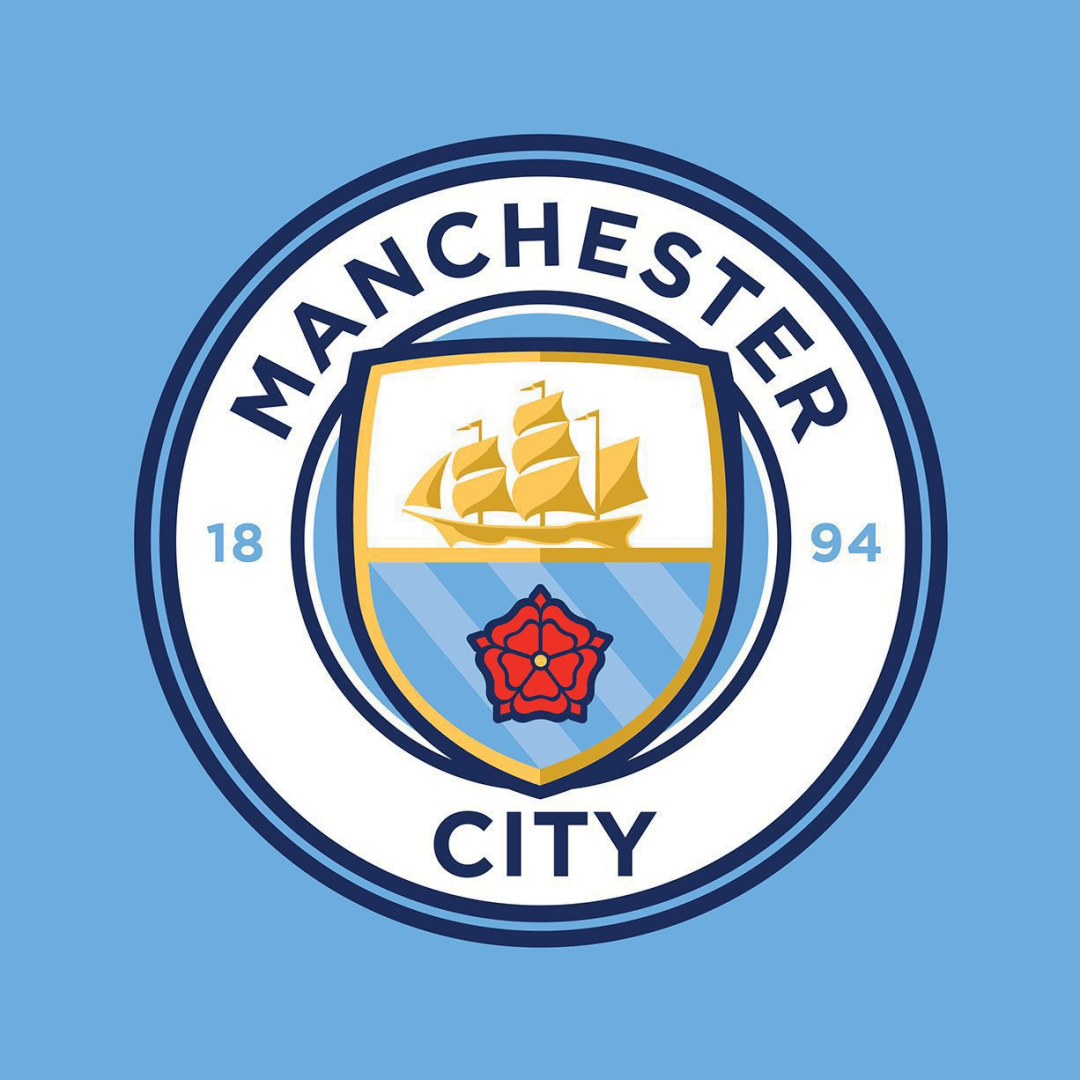 世界杯E组赛程：德国首轮15日1点，对科特迪瓦21日4点