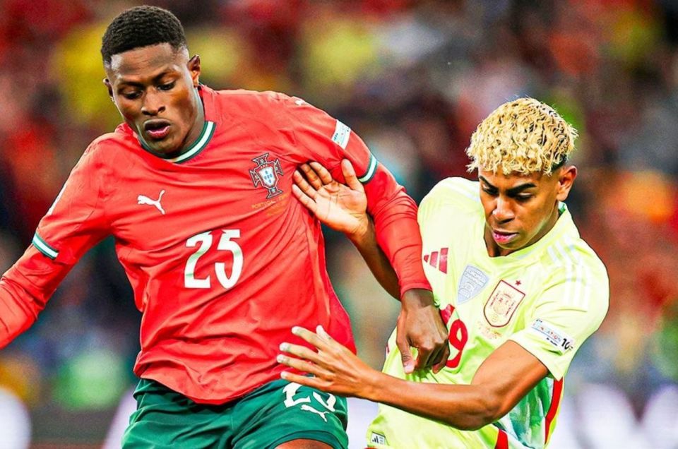 恩比德生涯第199次单场出手20+，命中率首次低于20%