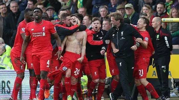 瓜帅麾下球员出场榜：B席421场居首，德布劳内381场次席（瓜帅执教球员出场次数榜：B席421场领跑，德布劳内381场位居第二）