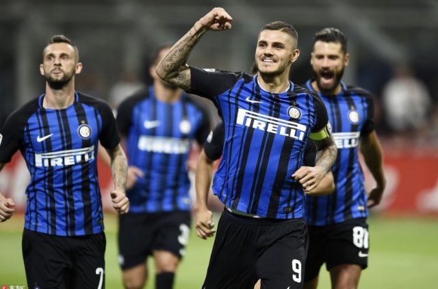 全市场报道哈列巴什维利：模板罗伯逊，皇萨与利物浦在关注他（全市场：哈列巴什维利风格似罗伯逊，皇马、巴萨与利物浦都在关注）