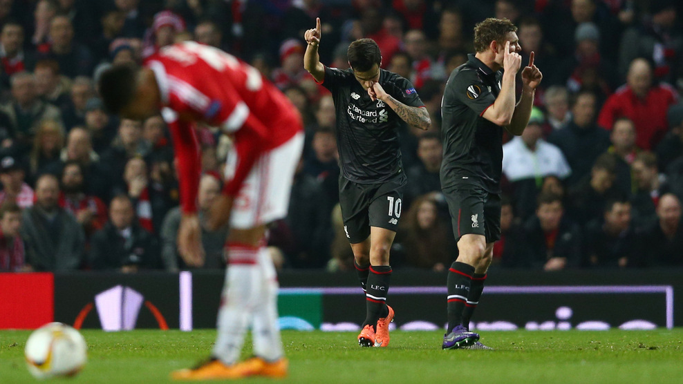 NBA：独行侠击败骑士 东契奇全场数据爆炸（NBA：独行侠力克骑士 东契奇数据炸裂）