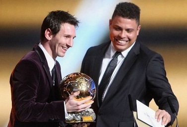 CBA俱乐部杯广厦击败天津 塔克飞身暴扣（CBA俱乐部杯：广厦力克天津 塔克上演飞身暴扣）