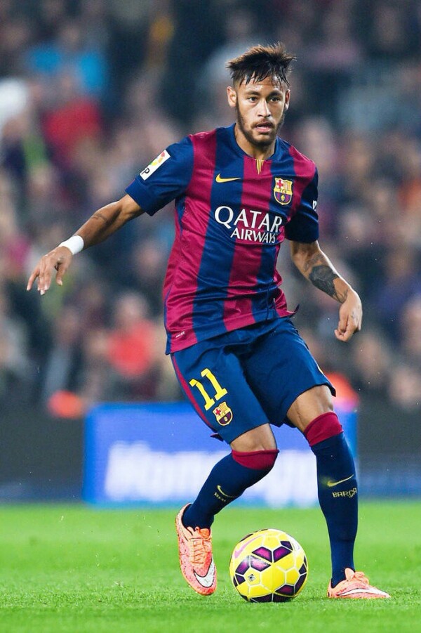 BC.Game推出“多人预测”社交功能