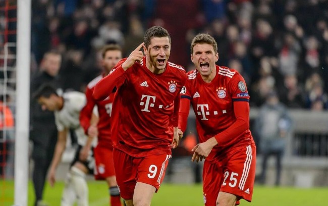 神户主帅：本希望以胜利收官，不过最终拿1分也是非常重要的（神户主帅：盼以胜利收官，拿到1分同样关键）