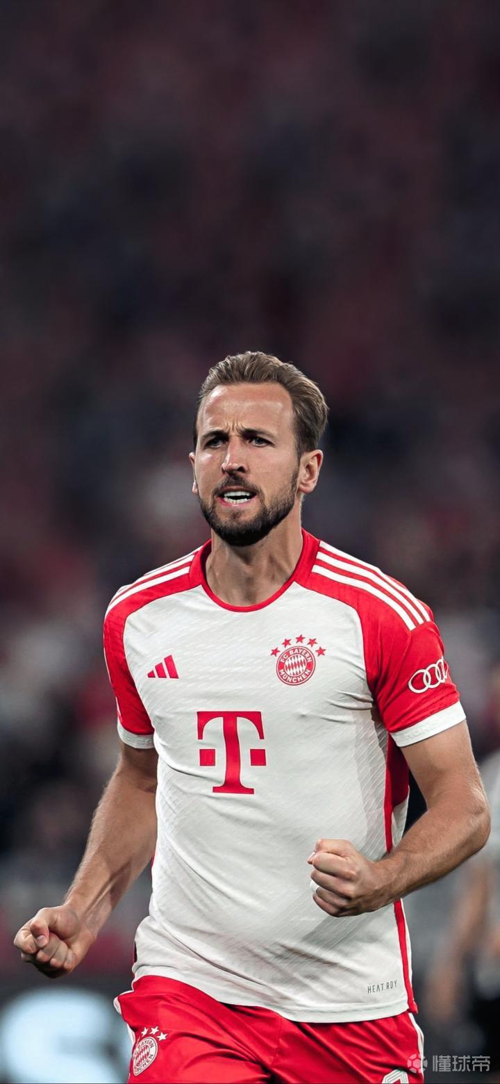 2026世界杯抽签分组揭晓！无绝对死亡之组！亚洲多队有望突破！（2026世界杯分组公布：未现绝对死亡之组，亚洲军团晋级前景看涨）