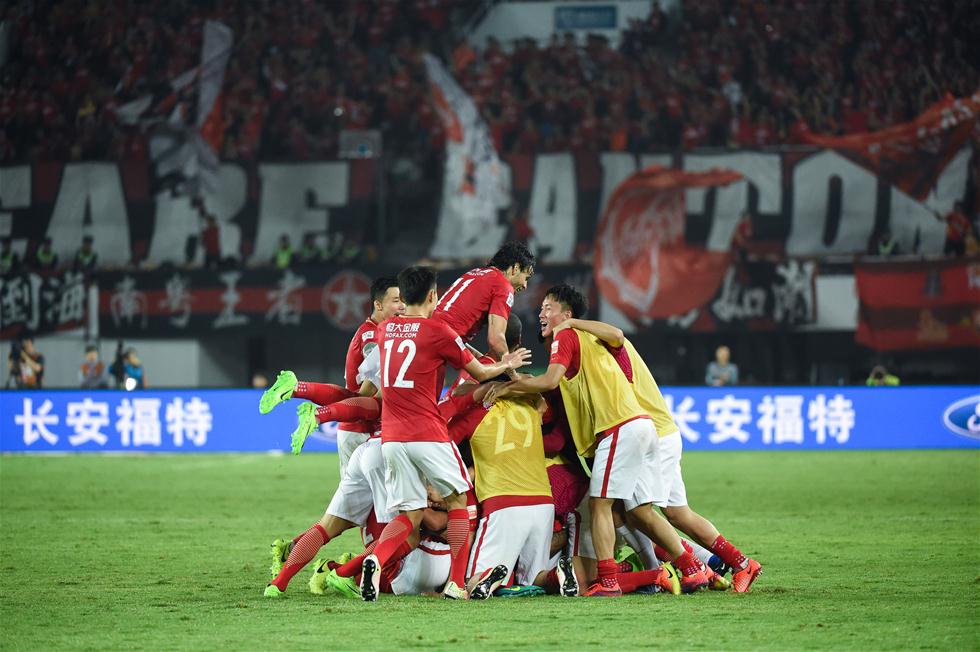 永利皇宫推出全新高端VIP会所