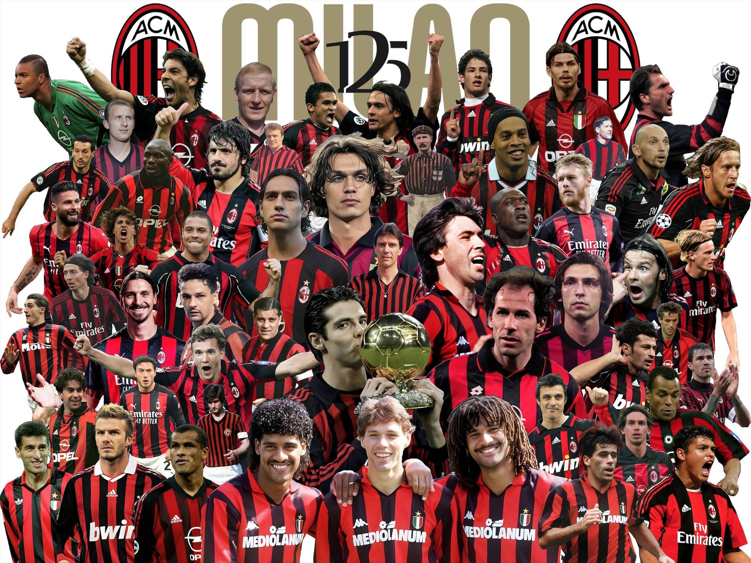 足球报曝中超某俱乐部欠税过亿，评论区画风突变：先查查调节费去哪了（足球报称中超某队欠税逾亿元，评论区风向突变：先查清调节费去向）