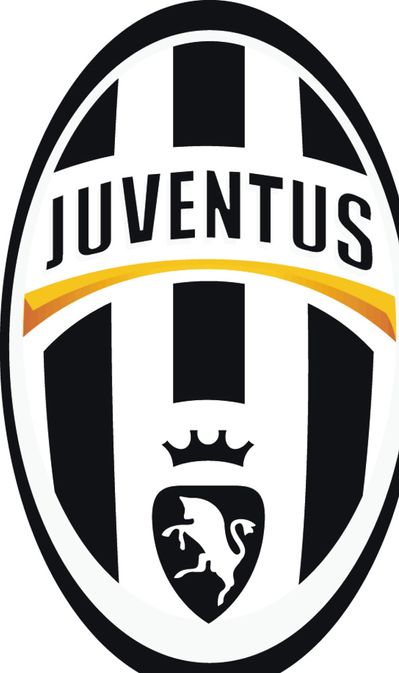 NBA全明星票选结果公布