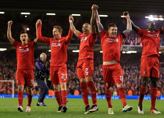 米体：国米计划在冬窗引进热那亚边后卫诺顿-库菲，外租恩里克（米体：国米冬窗有意签下热那亚翼卫诺顿-库菲，恩里克或外租离队）