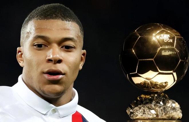 世欧预半场：阿克利乌什斩获国家队首球，法国3-1阿塞拜疆（世欧预半场战报：阿克利乌什收获国家队处子球，法国暂3-1领先阿塞拜疆）