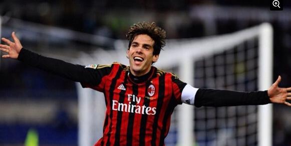 CBA杯战报：胡金秋&朱俊龙回归得分上双，广厦106-102山东（CBA杯赛战报：胡金秋、朱俊龙复出齐上双，广厦106-102力克山东）