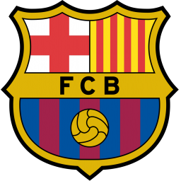 立大功！杨瀚森造埃迪第5次犯规，后者被换下