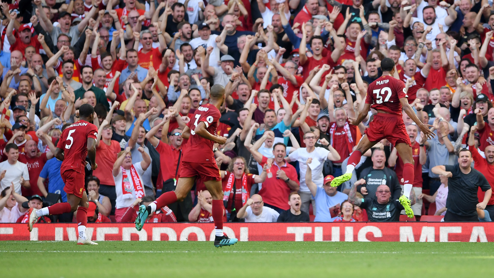 篮球NBA球队训练策略公布（NBA各队训练方案曝光）