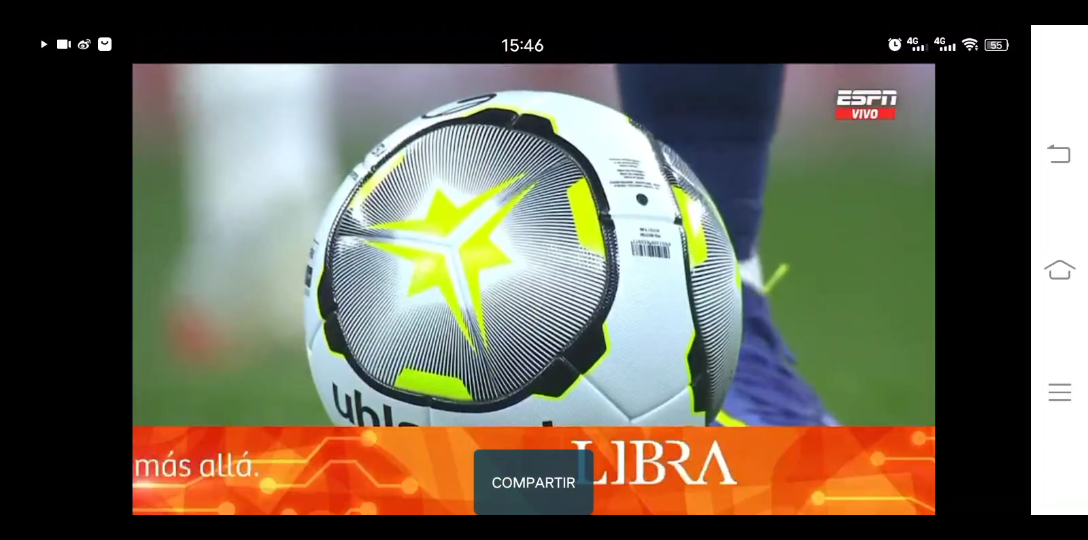 记者：申花队已于昨晚返回上海，迎来5天假期进行休整