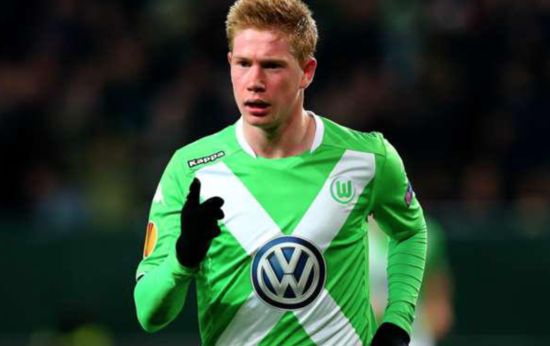 伤病增加！小贾伦·杰克逊&拉塞尔将缺席今日的比赛（伤病加剧！小贾伦·杰克逊与拉塞尔无缘今日之战）