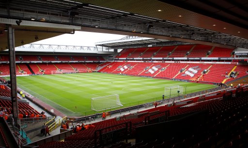 足协杯决赛：河南球迷接近北京的三倍；河南省领导将现场观战（足协杯决赛：河南球迷人数近北京三倍，河南省领导将现场观战）